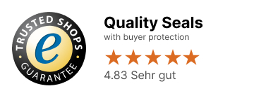 Trustedshops – profil (link do recenzji)