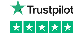 Trustpilot – profil (link do recenzji)