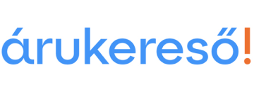 Árukereső – profil (link do recenzji)